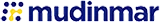 Logo Mudinmar Mobility