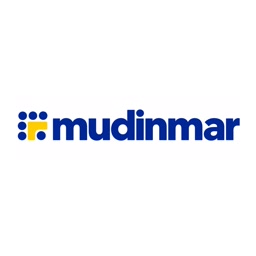 Logo Mudinmar Mobility